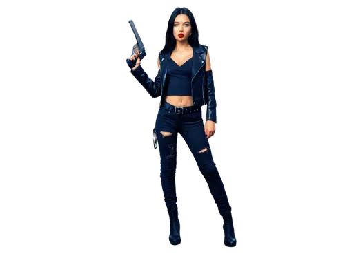 derivable,psylocke,katana,blackfire,swordswoman,katniss,atrix,diamanda,nightstick,fashion vector,sikatana,blackthorne,villainess,tron,black background,domino,3d render,3d rendered,xcx,selene,Conceptual Art,Sci-Fi,Sci-Fi 23