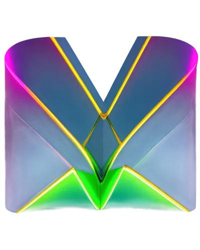 neon arrows,zigzag background,vxi,android icon,gradient mesh,matroids,tangram,vectrex,varix,triangles background,modularized,exciton,vexillum,hypercubes,wavevector,arrow logo,neon sign,colorful foil background,multiplexers,amoled,Conceptual Art,Graffiti Art,Graffiti Art 05