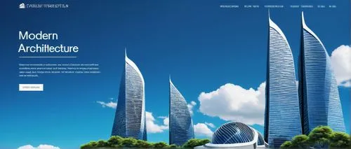 modern architecture,microsite,architectures,website design,microsites,architecturally,homepages,wordpress design,architettura,futuristic architecture,architectura,kirrarchitecture,modernistic,landing page,arcology,arhitecture,architect,homepage,modernize,architectonic,Illustration,Abstract Fantasy,Abstract Fantasy 12