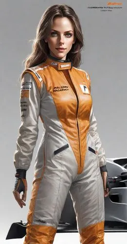 race car driver,automobile racer,motorboat sports,sprint woman,endurance racing (motorsport),race driver,sports car racing,motor sport,mclaren automotive,spacesuit,space-suit,motor sports,space suit,astronaut suit,auto racing,marroc joins juncadella at,indycar series,formula libre,racing video game,racer,Digital Art,Character Design