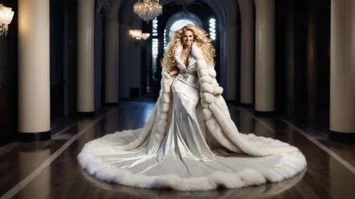 wedding gown,bridal gown,hadise,wedding dress,blackney,blonde in wedding dress