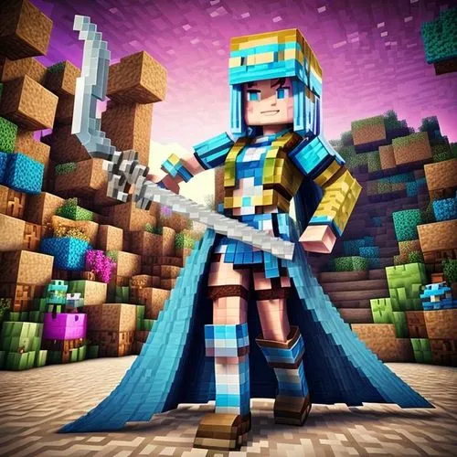 bluefire,lucraft,biocraft,minebea,wozencraft,shader,minerd,shadar,mojang,blue enchantress,shaders,minecraft,elytra,artcraft,lightcraft,winx,minic,mineralnye,scapin,artificer