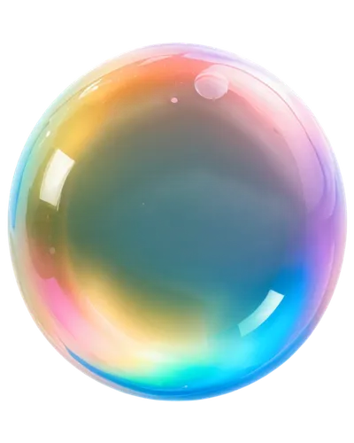 orb,prism ball,glass orb,glass ball,glass sphere,shader,discoidal,soap bubble,color circle,chromosphere,fushigi,swirly orb,bubble,opalescent,crystal ball,crystalball,vector ball,gradient mesh,spheres,torus,Illustration,Japanese style,Japanese Style 01