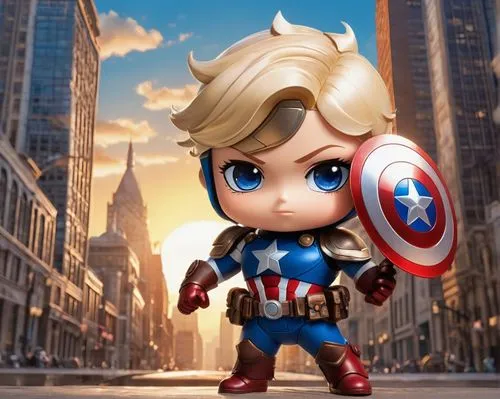 captain america,captain american,capitanamerica,steve rogers,superhero background,captain america type,funko,jamerica,thorpedo,thor,stormbreaker,marvelon,heroe,comic hero,marvel figurine,barron,stony,vibranium,supersoldier,thors,Conceptual Art,Fantasy,Fantasy 25