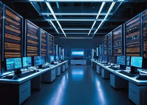 supercomputers,supercomputer,computer room,the server room,data center,datacenter,cyberport,computerland,computerworld,computerization,computerware,datacenters,enernoc,supercomputing,cyberscene,microcomputers,computerize,computerized,cyberinfrastructure,computerise,Photography,Documentary Photography,Documentary Photography 31