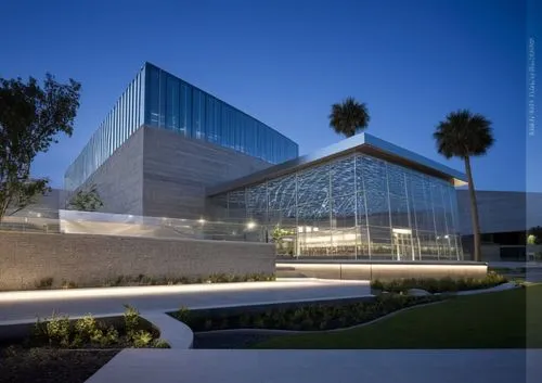 deyoung,metaldyne,calpers,csulb,glass facade,walt disney center,phototherapeutics,arclight,llnl,mcnay,csula,fidm,csuf,skirball,mfah,artscience museum,genentech,biotechnology research institute,csusb,vmfa,Conceptual Art,Sci-Fi,Sci-Fi 09