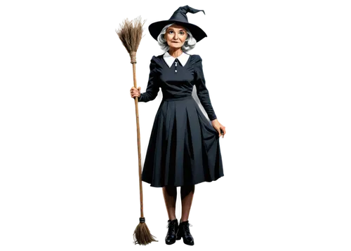 witch broom,broomstick,halloween witch,chimney sweeper,witch,wicked witch of the west,mary poppins,chimney sweep,halloween vector character,witch ban,the witch,housekeeper,halloween costume,witch hat,broom,witches,halloween costumes,housekeeping,celebration of witches,costume accessory,Conceptual Art,Daily,Daily 15