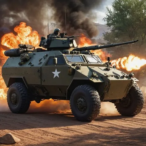 m113 armored personnel carrier,abrams m1,combat vehicle,tracked armored vehicle,medium tactical vehicle replacement,m1a2 abrams,m1a1 abrams,armored vehicle,self-propelled artillery,military vehicle,artillery tractor,american tank,warthog,marine expeditionary unit,armored car,dodge m37,us army,army tank,united states army,type 600,Photography,General,Commercial