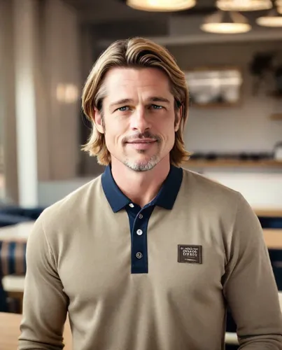 barista,premium shirt,polo shirt,white-collar worker,polo shirts,real estate agent,sales person,advertising clothes,buick y-job,blue-collar worker,male model,customer service representative,chef's uni