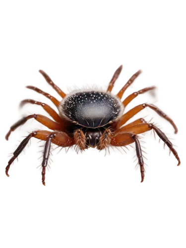 funnel web spider,edged hunting spider,horsehair crab,araneus cavaticus,araneus,tarantula,baboon spider,ten-footed crab,jumping spider,geoemydidae,freshwater crab,colubridae,orb-weaver spider,varroa,gekkonidae,pomacanthidae,oecanthidae,carcinus maenas,limulidae,araneus diadematus,Art,Artistic Painting,Artistic Painting 02