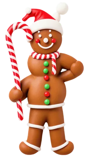 gingerbread boy,gingerbread maker,gingerbread man,elisen gingerbread,gingerbread woman,gingerbread people,christmas gingerbread,gingerbread,gingerbread girl,gingerbreads,ginger bread,gingerbread cookie,gingerman,gingerbread break,gingerbread mold,gingerbread cookies,gingerbread men,angel gingerbread,ginger bread cookies,kris kringle,Illustration,Retro,Retro 10