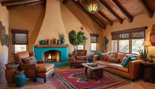 fireplace,fire place,fireplaces,interior decor,family room,home interior,sitting room,living room,cabana,coziness,livingroom,christmas fireplace,beautiful home,moroccan pattern,coziest,great room,palmilla,breakfast room,luxury home interior,chalet,Conceptual Art,Sci-Fi,Sci-Fi 21