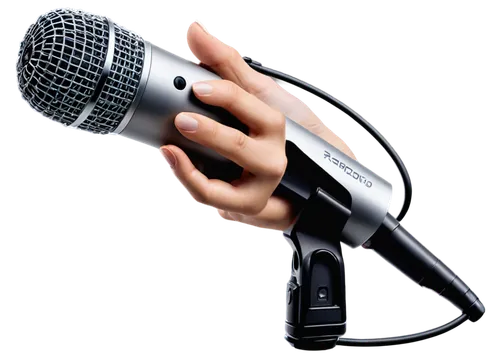 microphone,mic,handheld microphone,wireless microphone,speech icon,sound recorder,student with mic,condenser microphone,handheld electric megaphone,microphone wireless,usb microphone,orator,announcer,voice search,public address system,microphone stand,backing vocalist,singer,vocal,speech,Conceptual Art,Daily,Daily 13