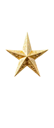 rating star,christ star,bascetta star,military rank,six-pointed star,six pointed star,estremadura,bethlehem star,gold spangle,moravian star,mercedes star,kriegder star,half star,erzglanz star,circular star shield,three stars,star-shaped,star 3,pontiac star chief,star,Unique,3D,Panoramic