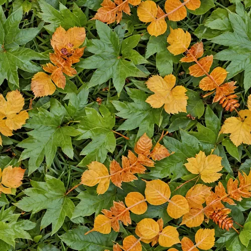 orange flowers,orange red flowers,orange petals,red orange flowers,garden marigold,marigolds,orange climbing plant,tagetes,orange marigold,cinquefoil,english marigold,orange flower,orange jasmines,pot marigold,flame vine,flower marigolds,the garden marigold,orange roses,pyronemataceae,crown marigold,Realistic Material,Grass,Grass 07