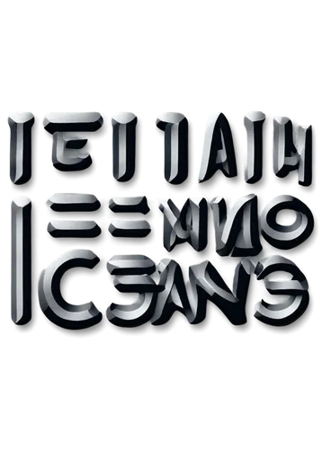 jaliens,hettangian,feetham,jetavana,jehani,derivable,jeetan,lens-style logo,tefillah,telematic,mfecane,methane,jehoram,levantines,retrain,tehlirian,jeelani,cearns,jephthah,jelani,Art,Classical Oil Painting,Classical Oil Painting 38