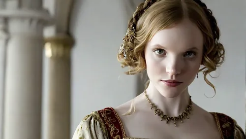 elizabeth i,queen anne,british actress,elizabeth nesbit,victorian lady,celtic queen,a charming woman,downton abbey,girl in a historic way,jane austen,mrs white,margaret,white lady,joint dolls,stepmother,busy lizzie,old elisabeth,brittany,the victorian era,princess' earring