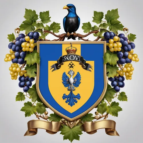 coat of arms of bird,national coat of arms,heraldic animal,heraldic,coat arms,crest,heraldic shield,coat of arms,heraldry,cambridgeshire,sussex,national emblem,derbyshire,beta-himachalen,andorra,fleur-de-lys,essex,barbados,prince of wales feathers,périgord,Photography,General,Realistic