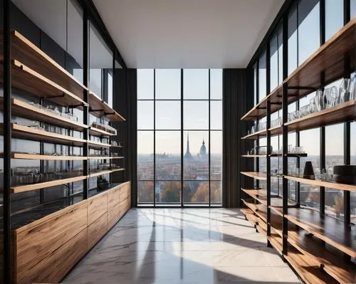 shelves,bookcases,bookshelves,shelving,bookcase,pantry,humidor,columbarium,book wall,lockers,wardrobes,columbaria,pigeonholes,shelve,humidors,bookshelf,cabinets,glass wall,closets,storage cabinet,Art,Classical Oil Painting,Classical Oil Painting 18