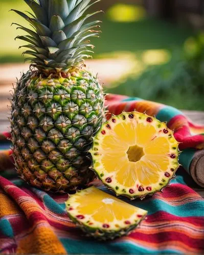 pineapple basket,pineapple cocktail,pineapple background,mini pineapple,pineapple pattern,pineapple sprocket,pineapple wallpaper,ananas,pineapple drink,fresh pineapples,pineapple top,pineapple comosu,pineapple boat,piña colada,small pineapple,pinapple,house pineapple,pineapple,fir pineapple,pineapple flower,Photography,Documentary Photography,Documentary Photography 14