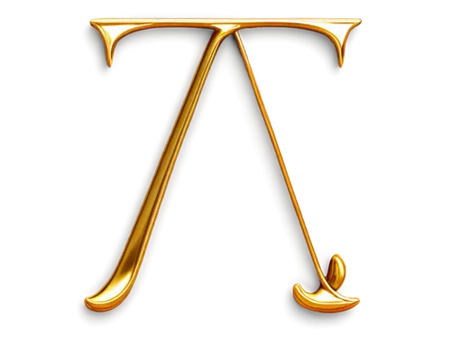 kapton,rss icon,tellurium,swype,wheatstone,quaternionic,apple monogram,voltammetry,altium,monogram,rubidium,lutetium,purity symbol,pythagoras,tetragrammaton,quaternion,goldtron,wordpress logo,antiferromagnetic,wordpress icon,Photography,Documentary Photography,Documentary Photography 11