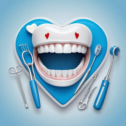 dental icons,dental hygienist,dental,odontology,dental assistant,cosmetic dentistry,dental braces,orthodontics,dentistry,dentist,tooth bleaching,denture,molar,dentist sign,web banner,toothpaste,tooth,lipolaser,dentures,enamel,Photography,General,Realistic