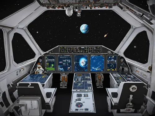 cockpit,the interior of the cockpit,ufo interior,space voyage,deep space,spaceship space,space travel,out space,spacescraft,millenium falcon,spacewalks,spacewalk,space walk,space craft,outer space,orbiting,space,space capsule,astronautics,asteroids,Unique,Design,Knolling