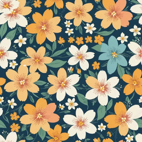 wood daisy background,floral digital background,floral background,flowers pattern,chrysanthemum background,japanese floral background,flowers png,flower background,flower fabric,floral mockup,sunflowe