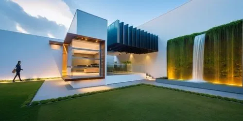 cube house,cubic house,modern house,modern architecture,cube stilt houses,mirror house