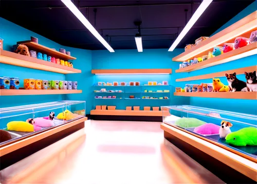 pet shop,cosmetics counter,soap shop,toyshop,toy store,cosmetics,pharmacies,kitchen shop,pharmacy,drugstore,pharmacie,cartoon video game background,candy store,candy shop,store,perfumery,hamster shopping,shoppe,the shop,drugstores,Conceptual Art,Sci-Fi,Sci-Fi 04