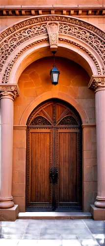 church door,front door,main door,portal,front gate,house entrance,doorway,doors,wood gate,door,entrance,iron door,garden door,the door,entry,pointed arch,wooden door,home door,stanford university,architectural detail,Illustration,American Style,American Style 07