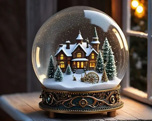 snow globes,snowglobes,snow globe,christmas globe,christmas ball ornament,vintage ornament,glass ornament,christmas lantern,holiday ornament,glass decorations,christmas decoration,glass yard ornament,christmas ornament,advent decoration,christmas tree ornament,christmas tree decoration,christmas ornaments,christmas landscape,christmas bauble,christmas snowy background,Illustration,Black and White,Black and White 14