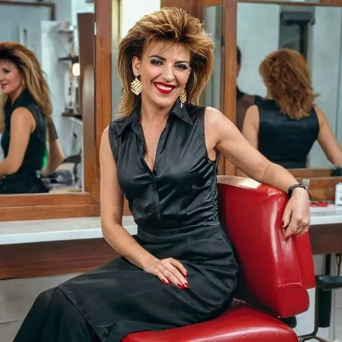 gulnara,lenska,vasilescu,cetkovska,katergiannakis,vassiliou,Photography,General,Realistic