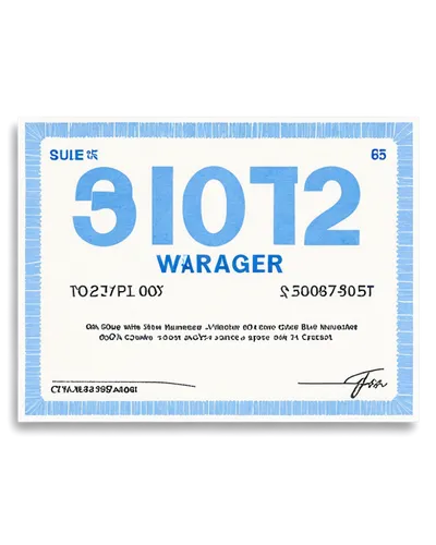 gift voucher,a plastic card,tachograph,farecard,wager,gift card,warrego,entry ticket,voucher,warranties,entry tickets,ticket,admission ticket,qsl,4711 logo,bookmarker,smartcard,warranty,wagster,insideflyer,Unique,Paper Cuts,Paper Cuts 01