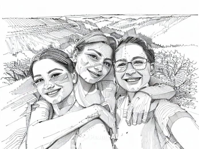 birch family,arum family,melastome family,mulberry family,gesneriad family,happy family,three friends,caricature,iris family,digital photo frame,rose family,laurel family,the dawn family,barberry fami