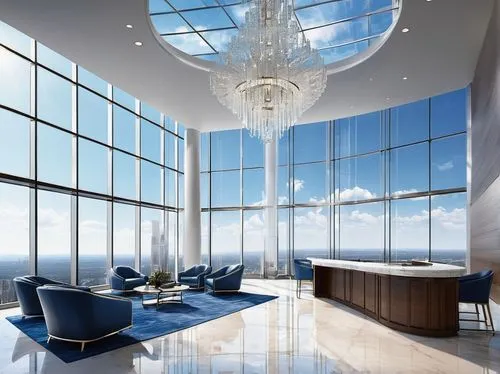 penthouses,luxury home interior,interior modern design,contemporary decor,glass wall,interior decoration,modern decor,sky apartment,interior decor,modern living room,interior design,luxury property,skyloft,lobby,luxury suite,search interior solutions,conference room,sky space concept,structural glass,glass facade,Unique,Design,Blueprint