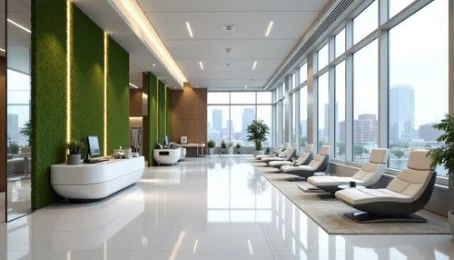 penthouses,interior modern design,modern office,interior decoration,modern decor,search interior solutions,contemporary decor,conference room,daylighting,meeting room,lounges,boardrooms,lobby,offices,blur office background,electrochromic,interior design,office buildings,interior decor,oticon