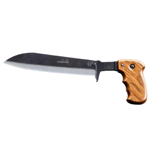 hunting knife,utility knife,bowie knife,machete,kitchen knife,kitchenknife,handsaw,wood trowels,hand saw,table knife,hand trowel,serrated blade,pruning shears,sharp knife,herb knife,knife,trowel,pocket knife,throwing knife,wood tool,Art,Classical Oil Painting,Classical Oil Painting 36