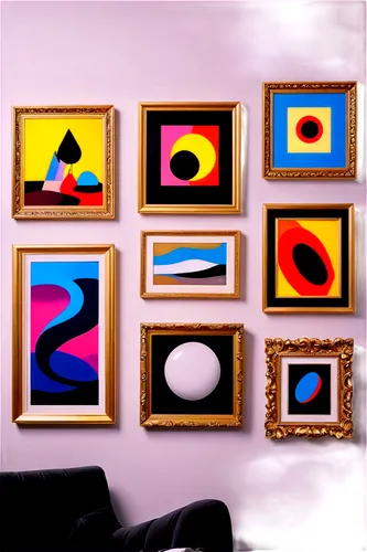 color frame,paintings,frames,watercolor frames,abstract shapes,abstract retro,abstract artwork,abstracts,frame ornaments,decorative frame,art nouveau frames,abstractionists,pinturas,picture frames,icon set,film frames,artworks,digiart,oils,square frame,Conceptual Art,Daily,Daily 24