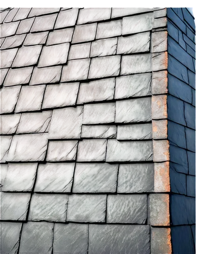 slate roof,roof tiles,roof tile,shingled,tiles shapes,shingles,roof landscape,wall texture,terracotta tiles,house roof,house roofs,weatherstone,wall,slates,tiled roof,roof panels,tiles,glass tiles,the old roof,stone pattern,Conceptual Art,Fantasy,Fantasy 16