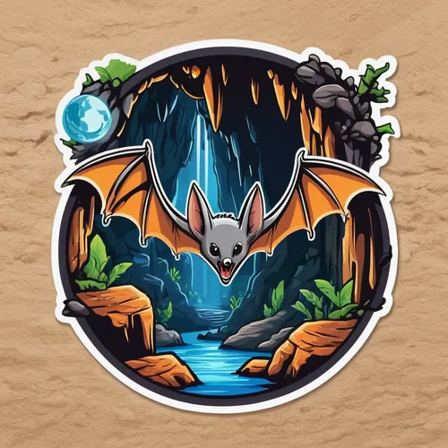 witch's hat icon,charizard,frame border illustration,growth icon,vector illustration,life stage icon,game illustration,shield volcano,forest dragon,skylanders,tropical bat,bot icon,map icon,vector graphic,portal,steam icon,store icon,vector design,autumn icon,kr badge,Unique,Design,Sticker