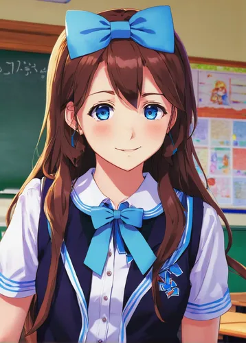 mikuru asahina,euphonium,torekba,honmei choco,kawaii,classroom training,worried girl,school starts,maya,mc,teacher,tsumugi kotobuki k-on,png image,school start,cyan,cocoa,aojiru,school clothes,ako,bulli,Art,Classical Oil Painting,Classical Oil Painting 08