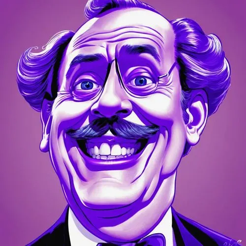 zygi,boycie,groucho,koplovitz,lovitz,broglie,iannucci,lawrenson,el salvador dali,zimbardo,wayde,proops,fawlty,sarkozy,varco,claypool,caricaturist,caricature,mitsotakis,twitch icon,Illustration,Abstract Fantasy,Abstract Fantasy 23