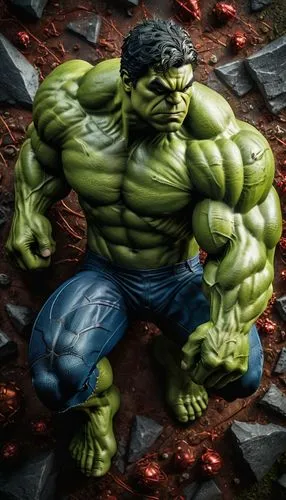 avenger hulk hero,hulk,hulking,hulked,hulka,incredible hulk,Photography,General,Fantasy