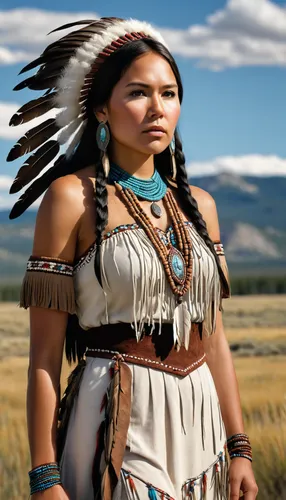 the american indian,american indian,native american,amerindien,pocahontas,warrior woman,cherokee,native,first nation,indian headdress,shamanism,indigenous culture,tribal chief,anasazi,indigenous,shamanic,native american indian dog,cheyenne,red cloud,buckskin,Illustration,Abstract Fantasy,Abstract Fantasy 05