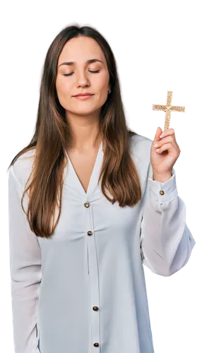 proselytism,postulant,catechetical,proselytizing,proselytization,woman praying,interconfessional,excommunicating,proselytizers,girl praying,intercessory,catechesis,evangelisation,intercessions,praying woman,divine healing energy,consecrating,proselytize,proselytising,intercessor,Conceptual Art,Graffiti Art,Graffiti Art 11