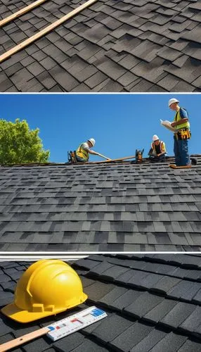 roofing work,roofing,roofers,roofer,slate roof,shingling,roof panels,roof plate,roof construction,roof tile,shingled,roof tiles,tiled roof,straw roofing,house roof,roofing nails,underlayment,house roofs,turf roof,waterproofing,Conceptual Art,Fantasy,Fantasy 08