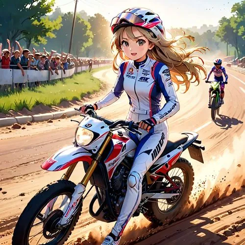 kiyonari,motoyasu,suzuka,belldandy,motobi,yoshimura,saepo,nakagami,dirt bike,tatari,motorcross,moto gp,motoaki,motos,takumi,motohiro,kiyota,manami,racing bike,superbike,Anime,Anime,General