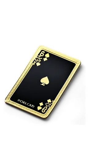 playing card,chip card,a plastic card,star card,card deck,squid game card,square card,nextcard,gold bar,graphic card,poker chip,card,gold foil corners,cybergold,play cards,youtube card,blackjack,gescard,deck of cards,master card,Unique,3D,Panoramic