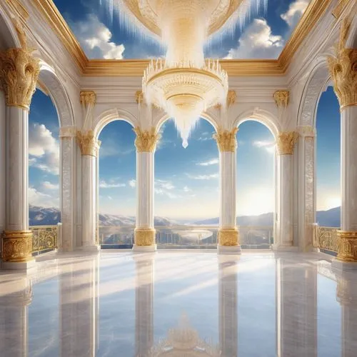 marble palace,white temple,lachapelle,pillars,greek temple,the pillar of light,archly,windows wallpaper,ornate room,water palace,tirith,hammam,neoclassical,cochere,ice castle,theed,columns,tabernacles,fractal environment,archways,Photography,Fashion Photography,Fashion Photography 02